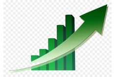 NGHỊ QUYẾT ĐẠI HỘI ĐỒNG CỔ ĐÔNG THƯỜNG NIÊN 2018