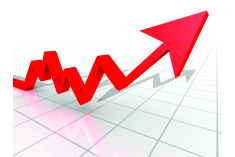 NGHỊ QUYẾT ĐẠI HỘI ĐỒNG CỔ ĐÔNG 2016