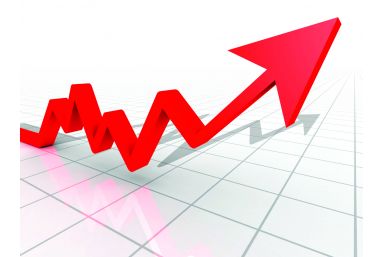 THÔNG BÁO TẠM ỨNG CỔ TỨC ĐỢT 1 NĂM 2018