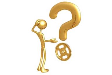 THÔNG BÁO ĐĂNG KÝ CHỐT DANH SÁCH DỰ ĐẠI HỘI ĐỒNG CỔ ĐÔNG 2017