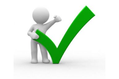 THÔNG BÁO VỀ VIỆC TẠM ỨNG CỔ TỨC ĐỢT 1 NĂM 2017