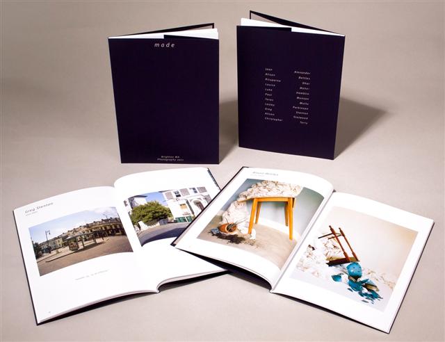 In7 in Catalogue giá rẻ tại Tp. HCM