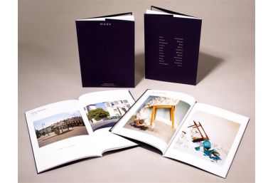 Gợi ý cách in Catalogue Quảng Cáo đạt hiệu quả