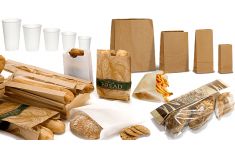 In bao bì giấy đựng bánh mì giá rẻ ở đâu tại TpHCM?