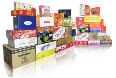 Địa chỉ in ấn bao bì quận 12 uy tín, giá rẻ