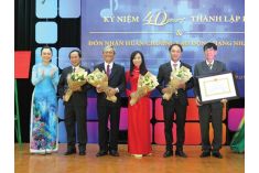 Top 15 công ty in bao bì nhựa uy tín nhất tại TP.HCM