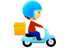 Làm sao để lựa chọn được công ty in bao bì tốt?