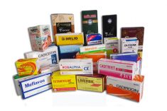 Đánh giá ưu - nhược điểm của in flexo và in offset