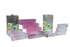 IN SỐ 7 - dẫn đầu ngành công nghiệp in ấn bao bì