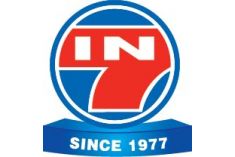 Tài liệu Đại hội đồng cổ đông 2019