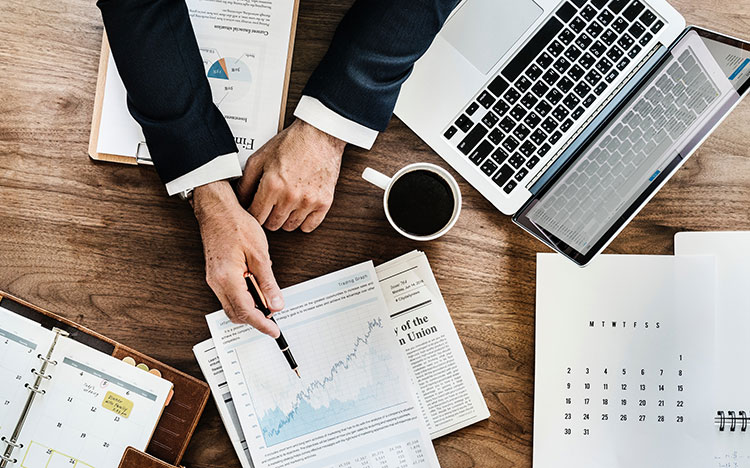 Đẩy mạnh chăm sóc khách hàng – bí quyết marketing hiệu quả
