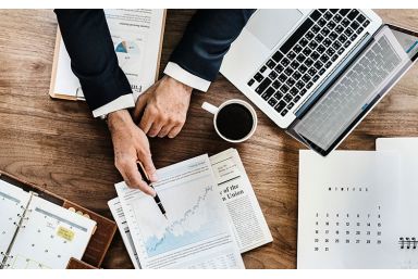 Tài liệu sau Đại hội đồng cổ đông thường niên 2020