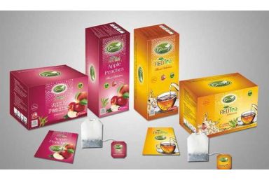 Nguyên tắc đánh giá một công ty in bao bì tốt và cách lựa chọn