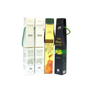 Hộp Noni
