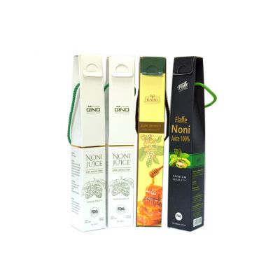 Hộp Noni