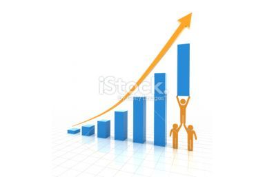 Thông báo tạm ứng cổ tức đợt 2 năm 2020