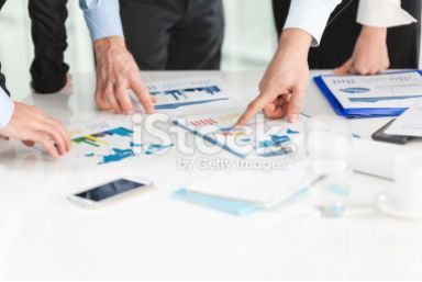 Tài liệu ĐHĐCĐ 2020