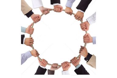 Tài liệu Đại Hội Đồng cổ đông năm 2021