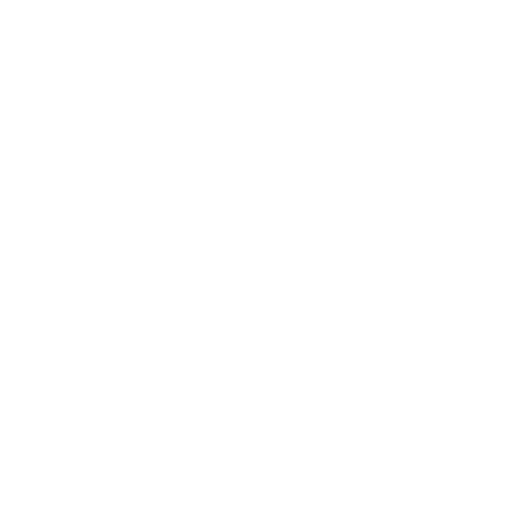 Logo In7