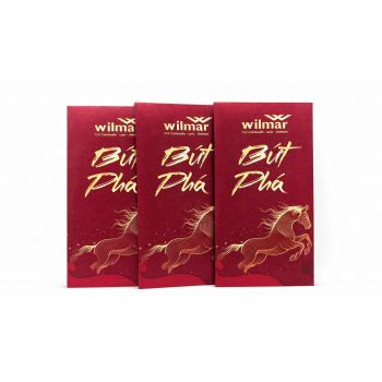 Bao lì xì 001