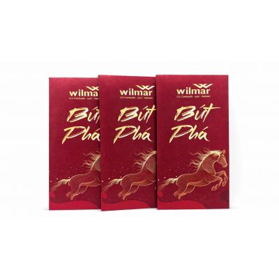 Bao lì xì 001