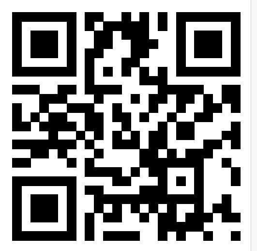 QR Code Biến Đổi – Giải Pháp Bao Bì Thông Minh Tăng Tương Tác Với Người Tiêu Dùng